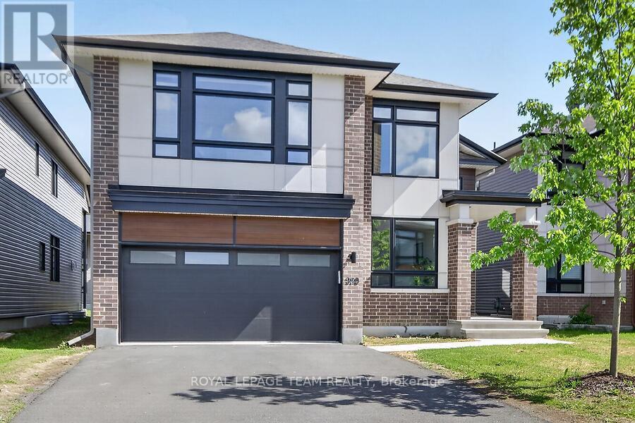 950 Islington Way, Ottawa, Ontario  K1A 0T7 - Photo 1 - X13229458