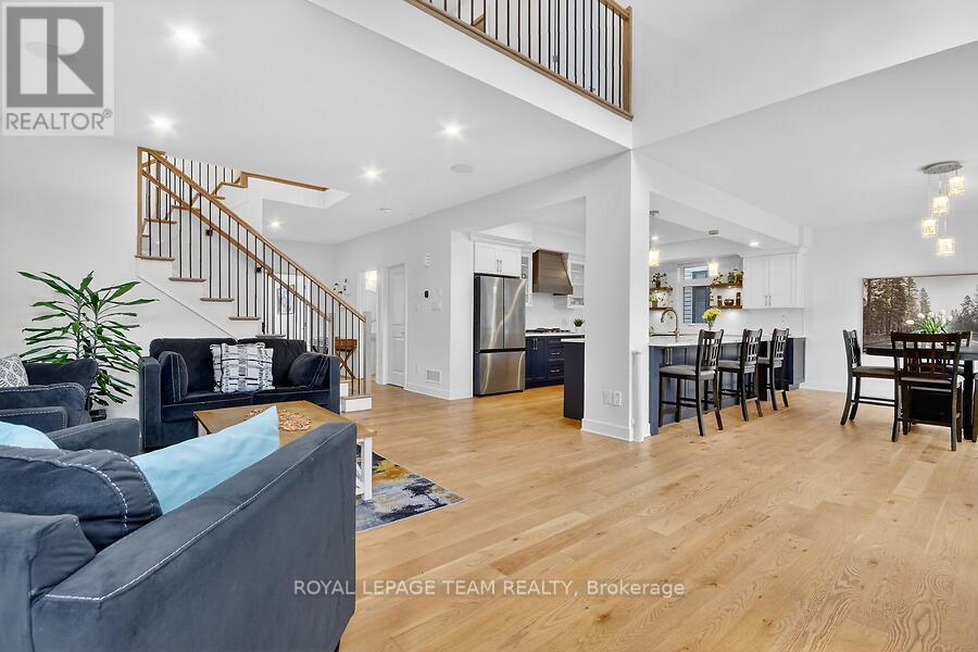 950 Islington Way, Ottawa, Ontario  K1A 0T7 - Photo 12 - X13229458