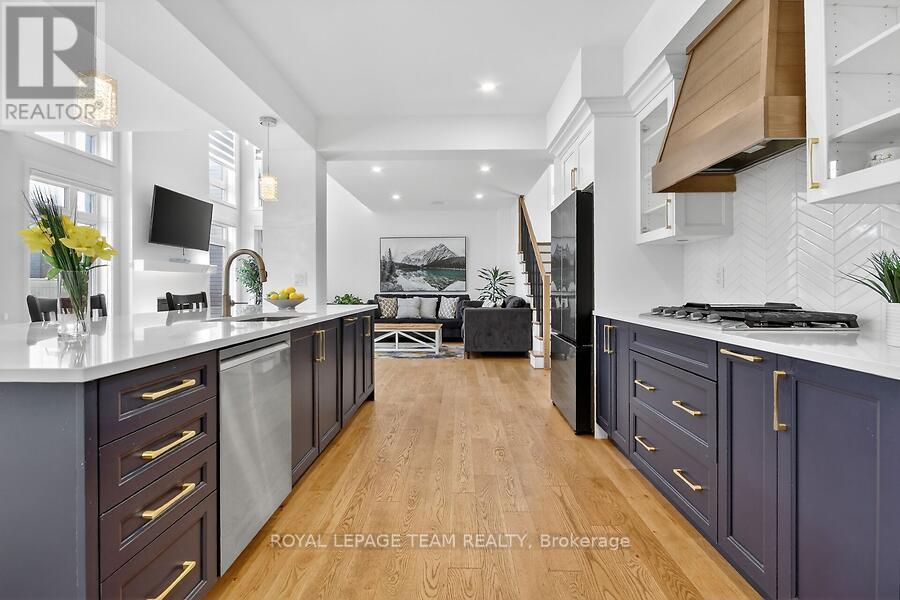 950 Islington Way, Ottawa, Ontario  K1A 0T7 - Photo 13 - X13229458