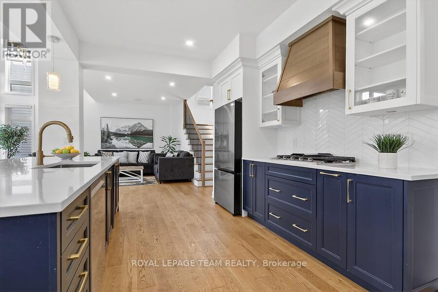 950 Islington Way, Ottawa, Ontario  K1A 0T7 - Photo 17 - X13229458