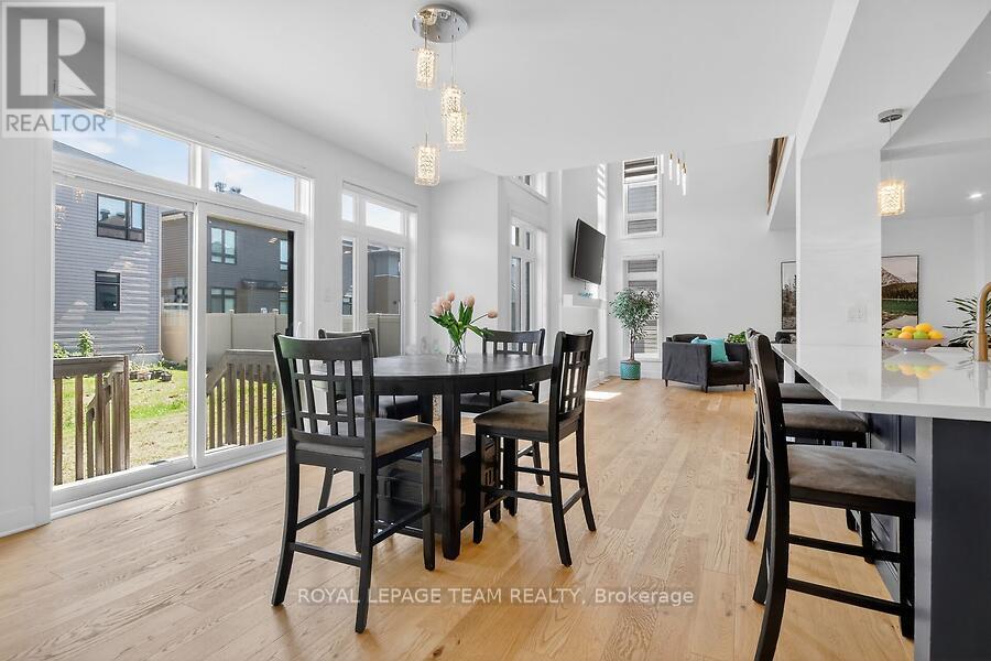 950 Islington Way, Ottawa, Ontario  K1A 0T7 - Photo 18 - X13229458