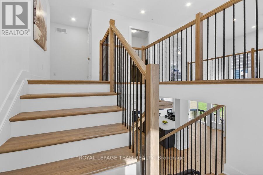 950 Islington Way, Ottawa, Ontario  K1A 0T7 - Photo 23 - X13229458
