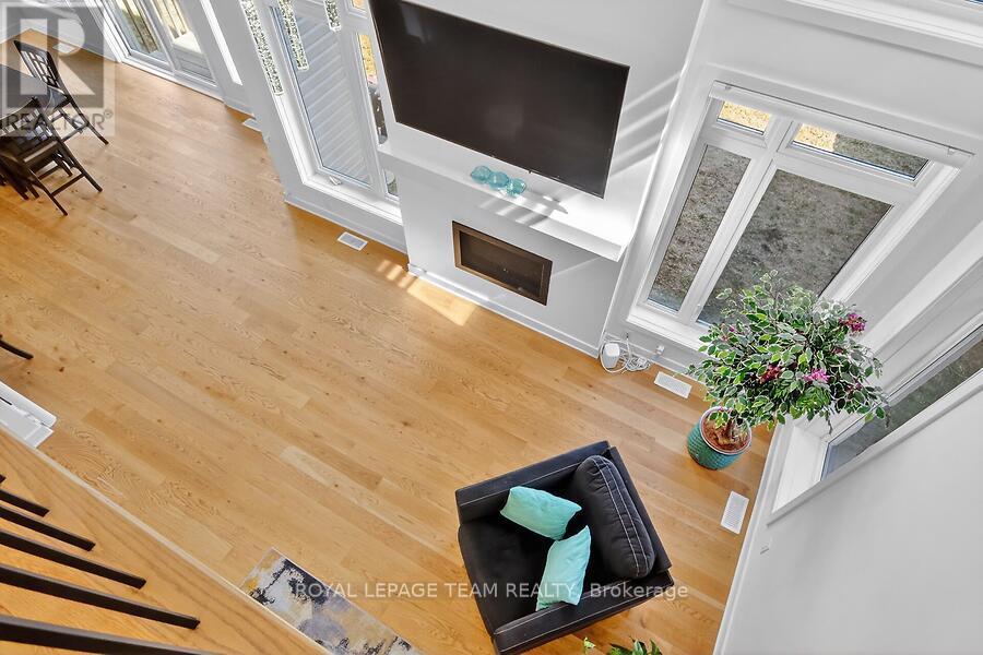 950 Islington Way, Ottawa, Ontario  K1A 0T7 - Photo 26 - X13229458