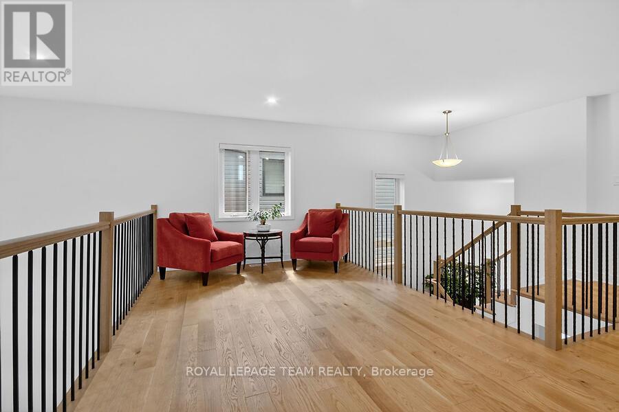 950 Islington Way, Ottawa, Ontario  K1A 0T7 - Photo 27 - X13229458