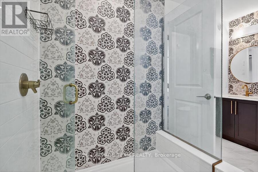 950 Islington Way, Ottawa, Ontario  K1A 0T7 - Photo 31 - X13229458