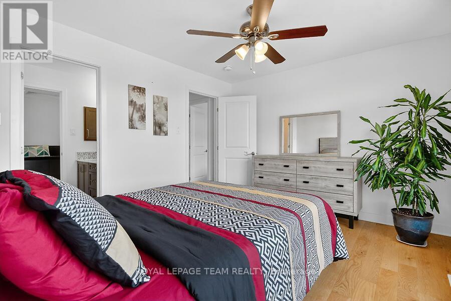 950 Islington Way, Ottawa, Ontario  K1A 0T7 - Photo 34 - X13229458