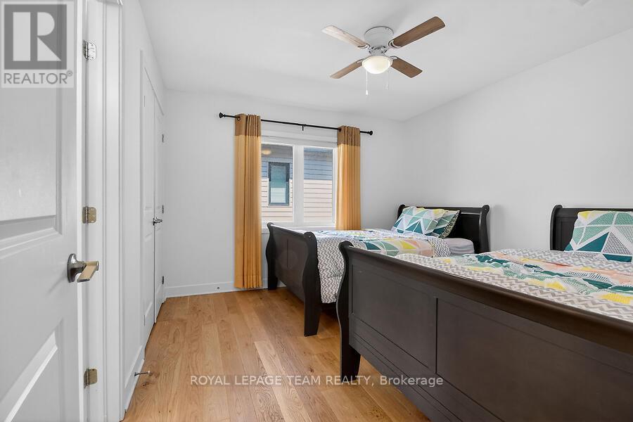 950 Islington Way, Ottawa, Ontario  K1A 0T7 - Photo 36 - X13229458