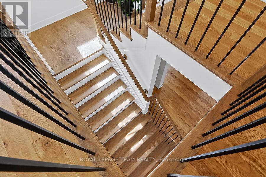 950 Islington Way, Ottawa, Ontario  K1A 0T7 - Photo 39 - X13229458