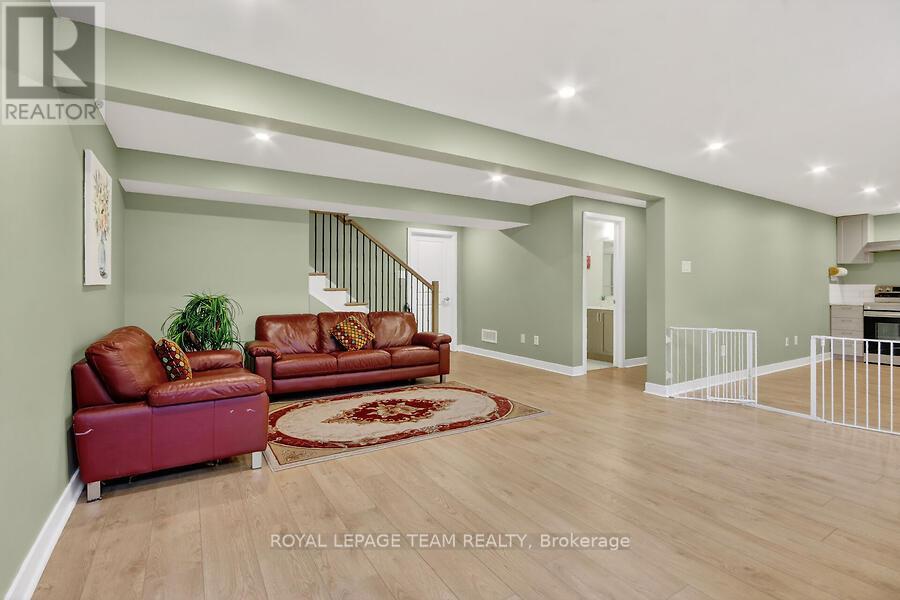 950 Islington Way, Ottawa, Ontario  K1A 0T7 - Photo 41 - X13229458