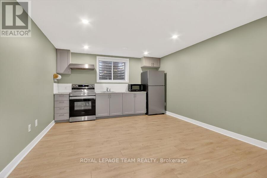 950 Islington Way, Ottawa, Ontario  K1A 0T7 - Photo 42 - X13229458