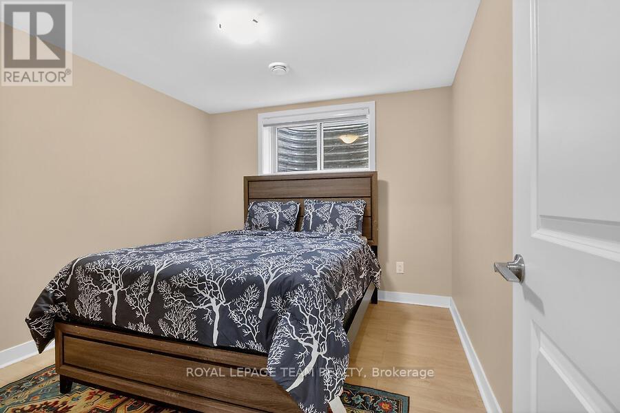 950 Islington Way, Ottawa, Ontario  K1A 0T7 - Photo 45 - X13229458