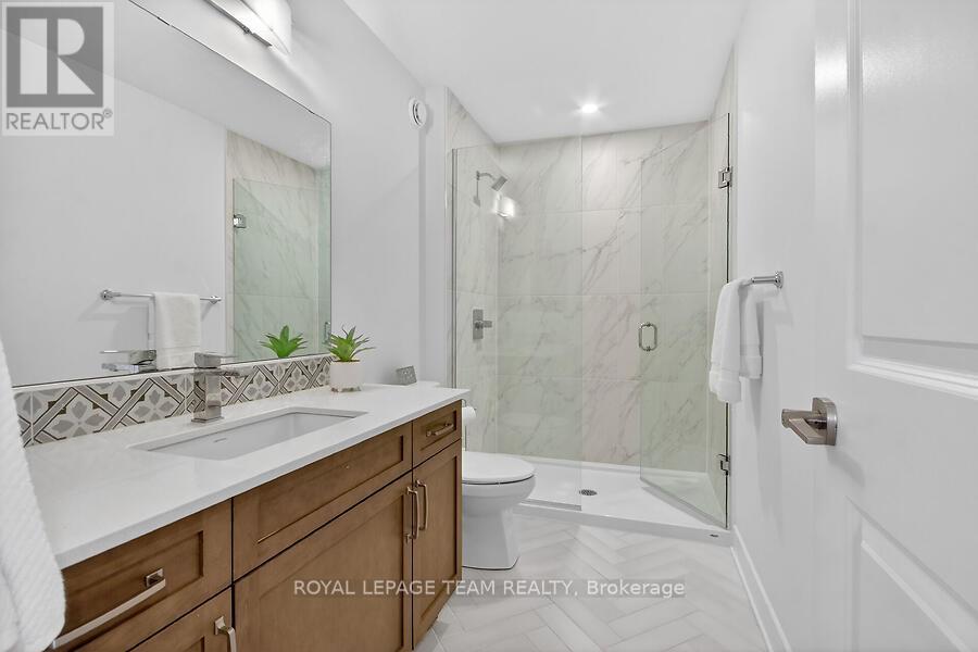 950 Islington Way, Ottawa, Ontario  K1A 0T7 - Photo 46 - X13229458