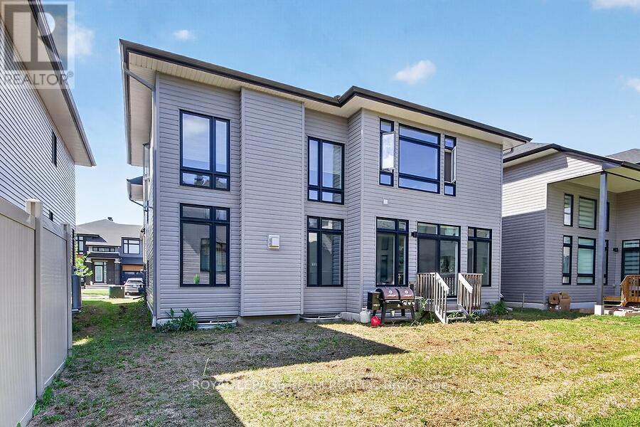 950 Islington Way, Ottawa, Ontario  K1A 0T7 - Photo 48 - X13229458