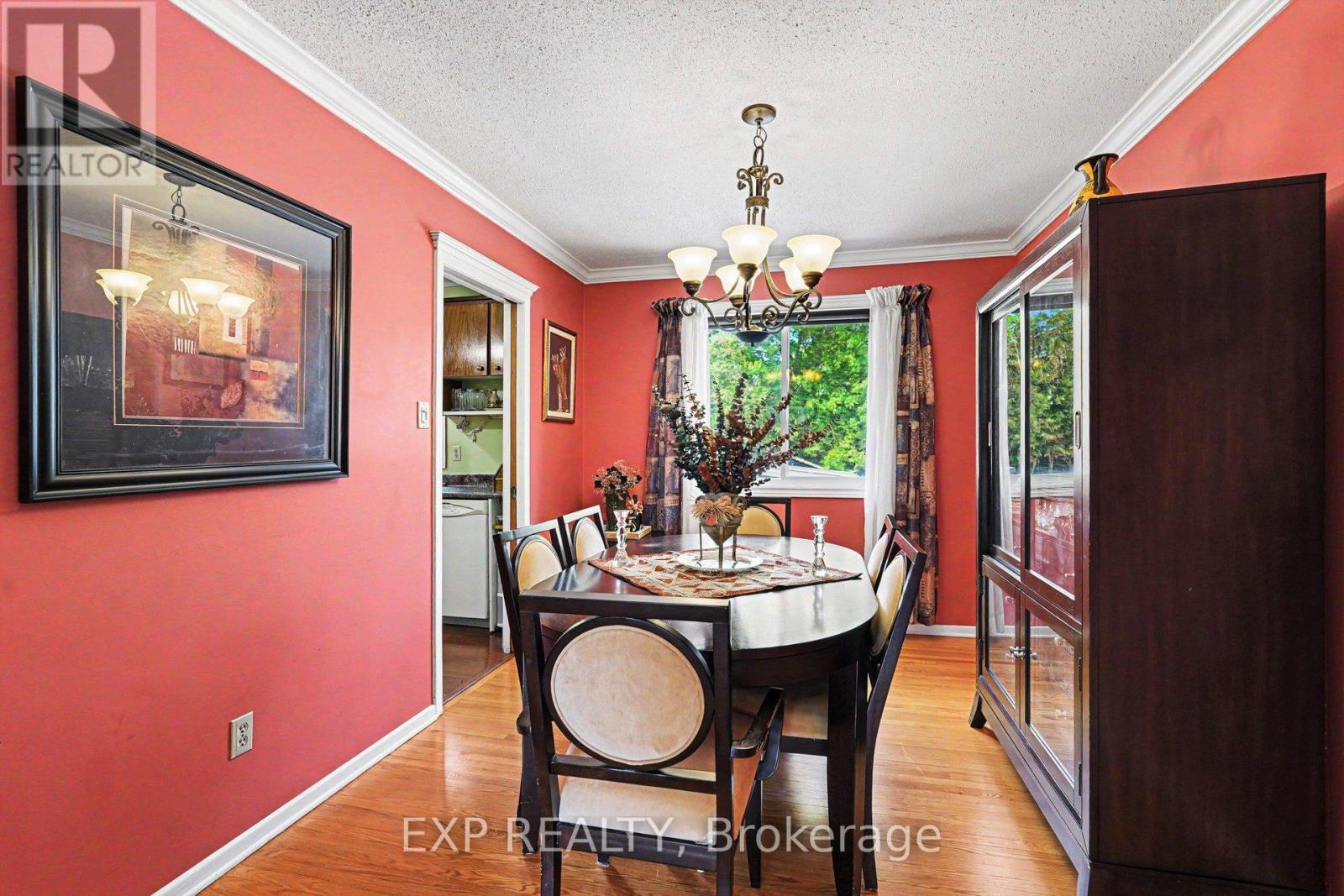 47 Langholm Crescent, Ottawa, Ontario  K2J 2H1 - Photo 10 - X13229512