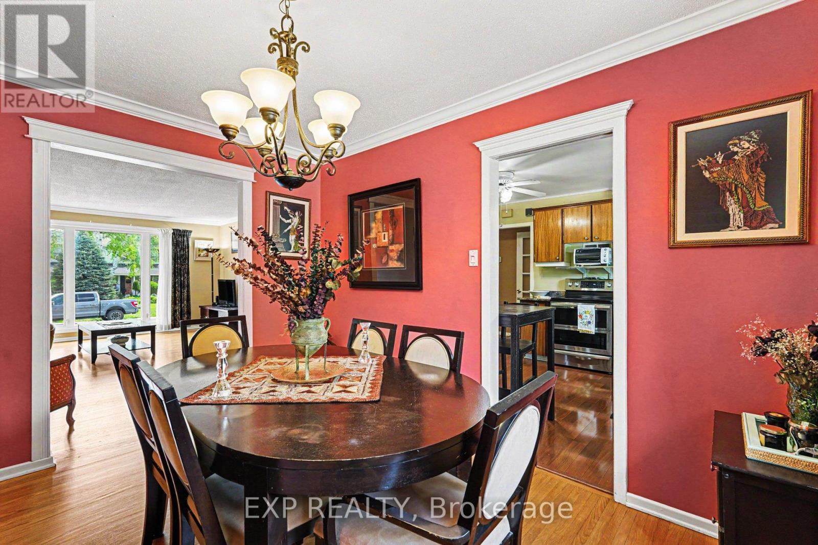 47 Langholm Crescent, Ottawa, Ontario  K2J 2H1 - Photo 11 - X13229512