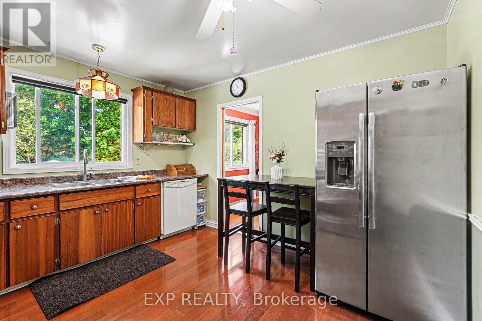 47 Langholm Crescent, Ottawa, Ontario  K2J 2H1 - Photo 13 - X13229512