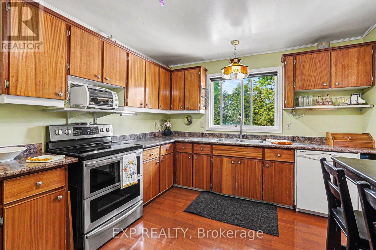 47 Langholm Crescent, Ottawa, Ontario  K2J 2H1 - Photo 14 - X13229512