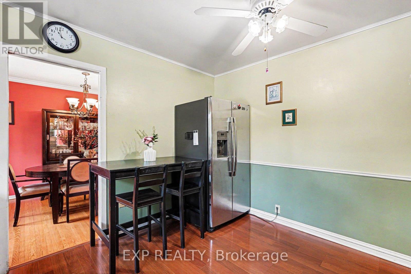 47 Langholm Crescent, Ottawa, Ontario  K2J 2H1 - Photo 16 - X13229512