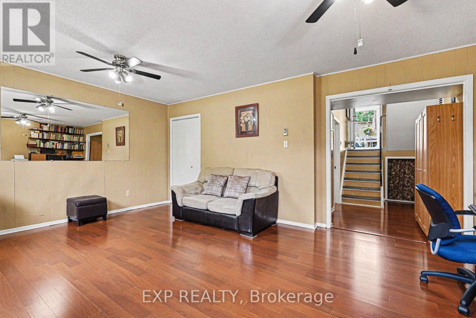 47 Langholm Crescent, Ottawa, Ontario  K2J 2H1 - Photo 17 - X13229512