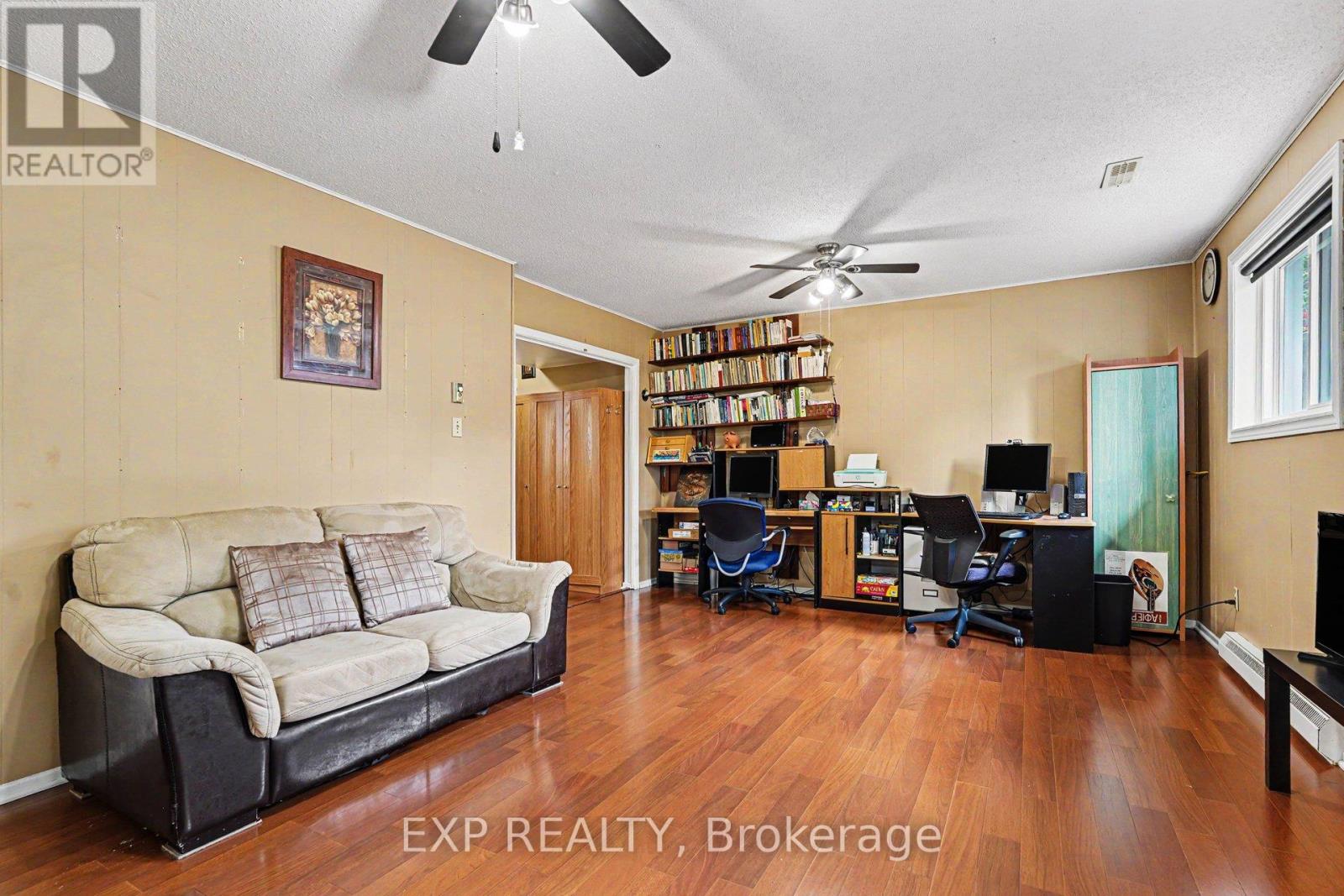 47 Langholm Crescent, Ottawa, Ontario  K2J 2H1 - Photo 18 - X13229512