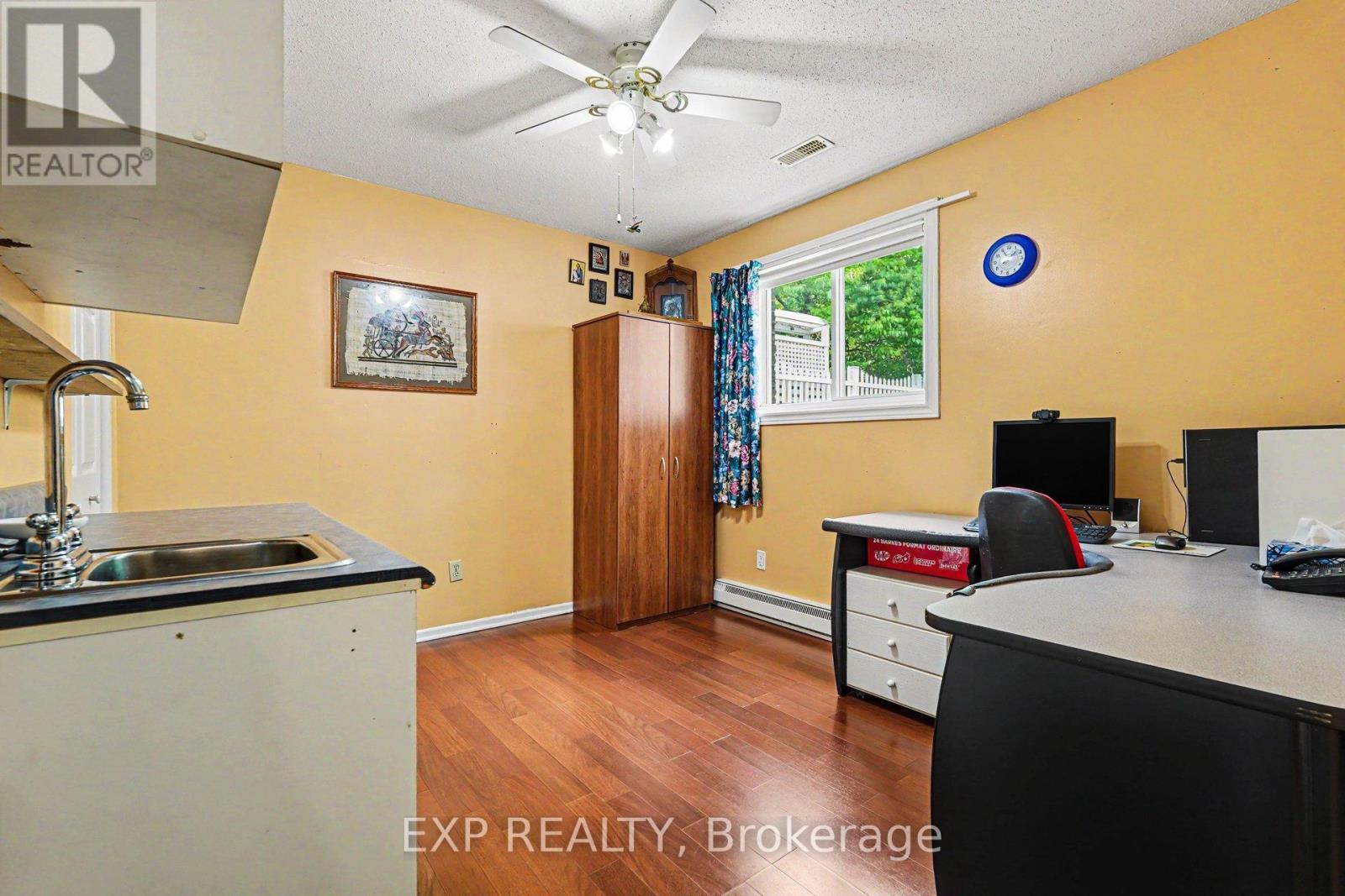 47 Langholm Crescent, Ottawa, Ontario  K2J 2H1 - Photo 20 - X13229512