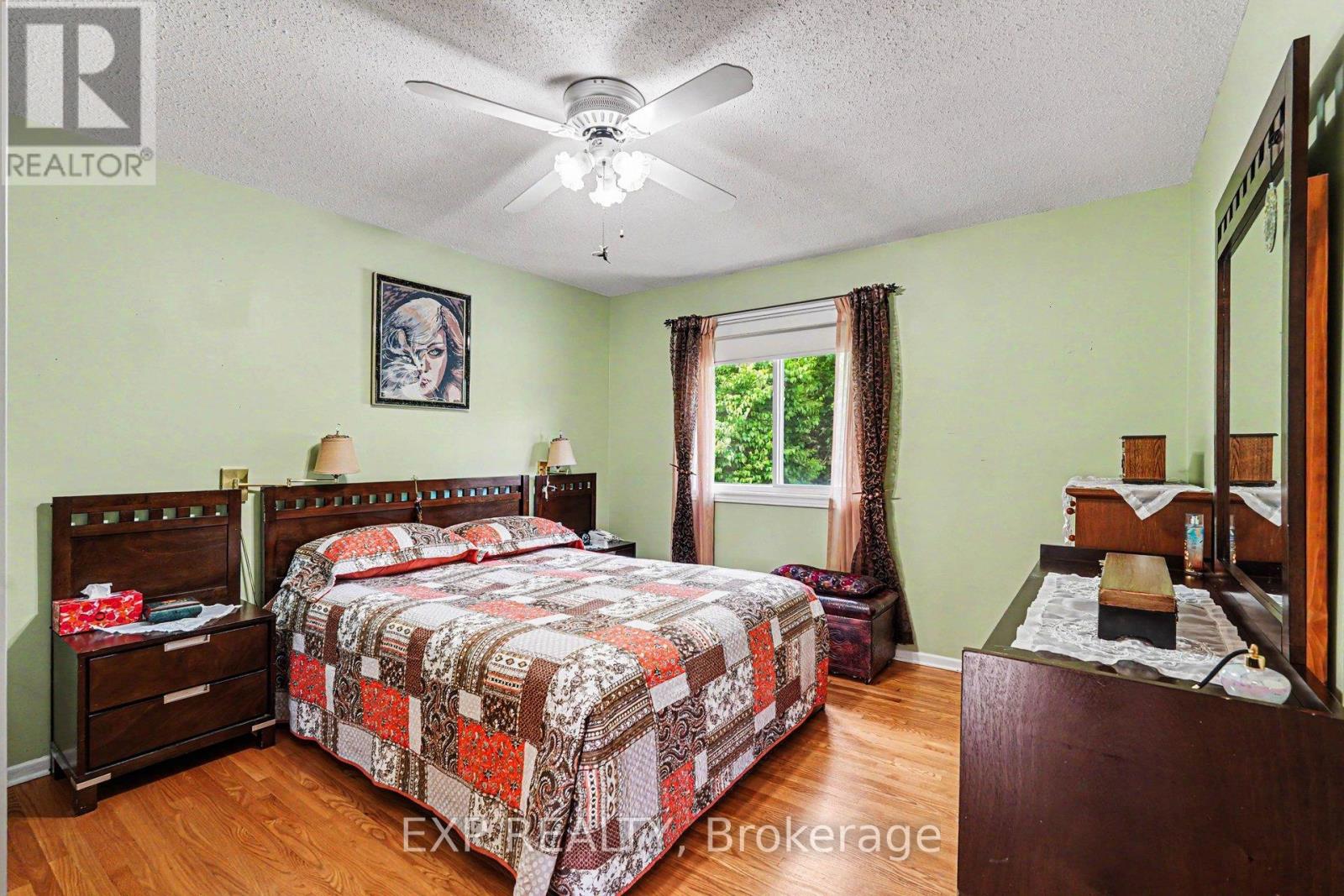 47 Langholm Crescent, Ottawa, Ontario  K2J 2H1 - Photo 21 - X13229512