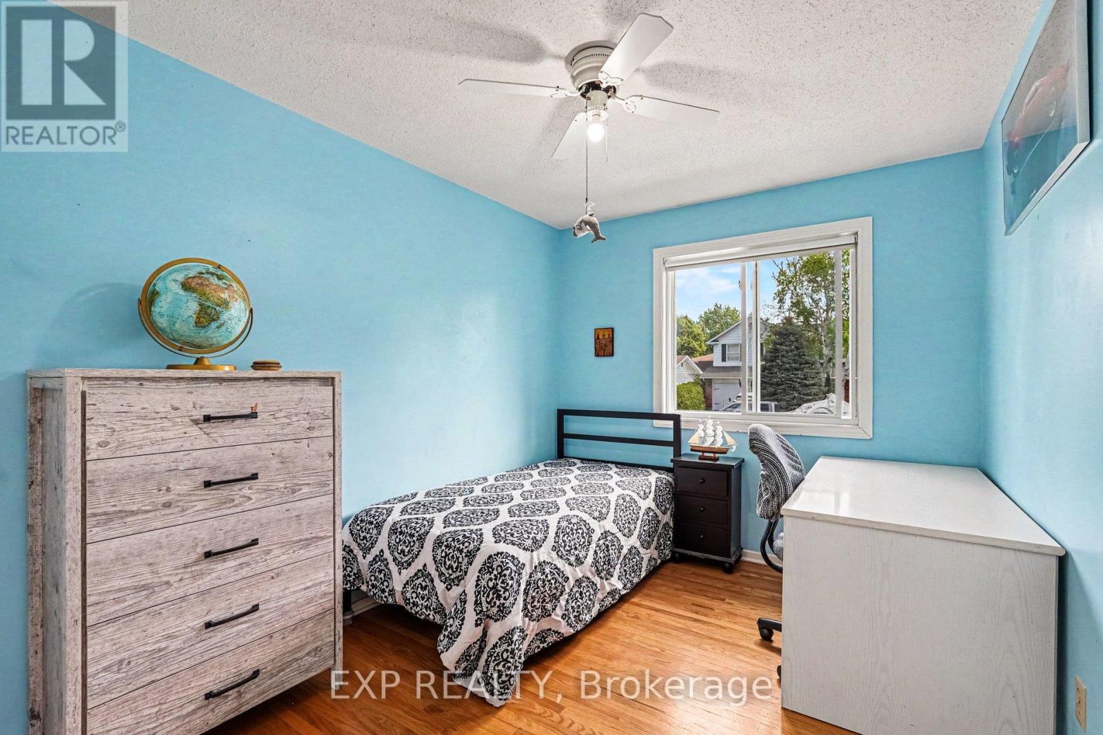 47 Langholm Crescent, Ottawa, Ontario  K2J 2H1 - Photo 24 - X13229512