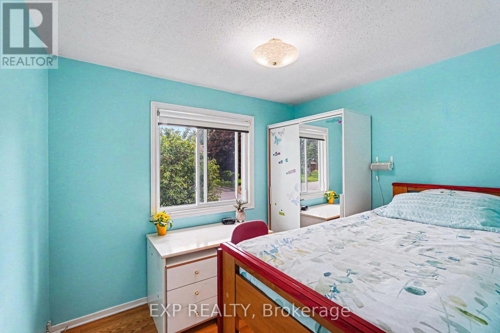 47 Langholm Crescent, Ottawa, Ontario  K2J 2H1 - Photo 25 - X13229512