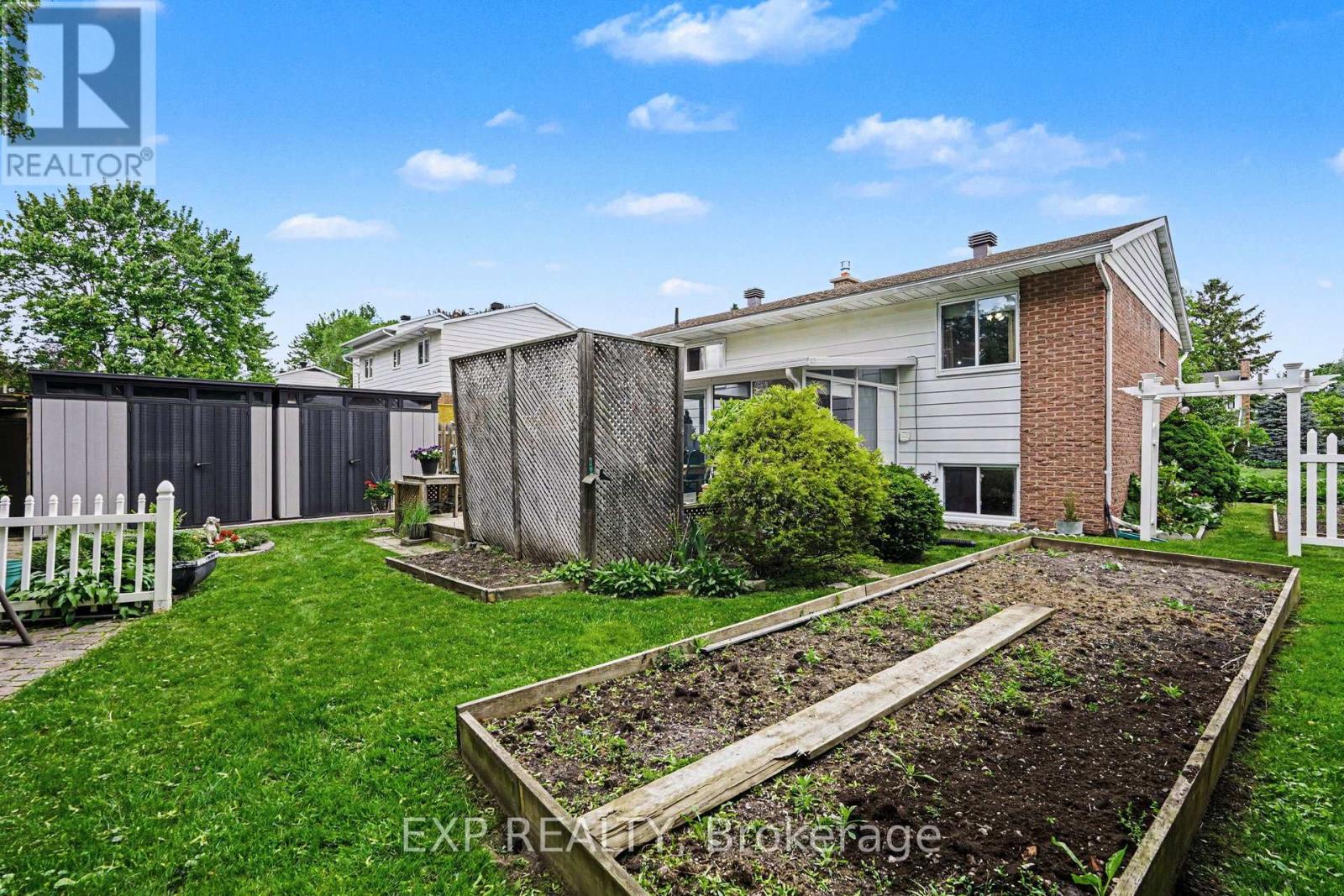 47 Langholm Crescent, Ottawa, Ontario  K2J 2H1 - Photo 29 - X13229512