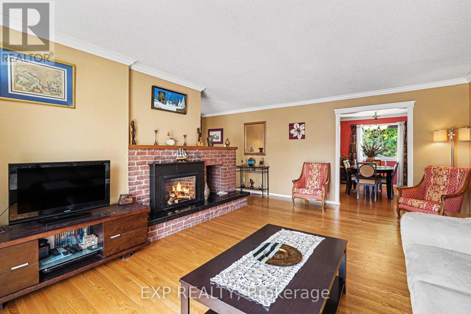 47 Langholm Crescent, Ottawa, Ontario  K2J 2H1 - Photo 9 - X13229512