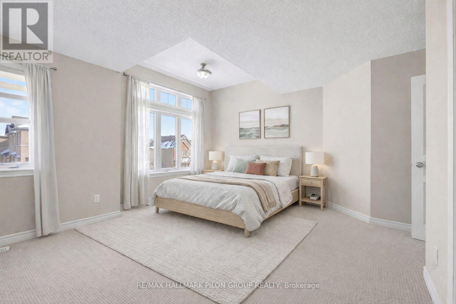 845 Contour Street, Ottawa, Ontario  K1W 0G6 - Photo 10 - X13229516
