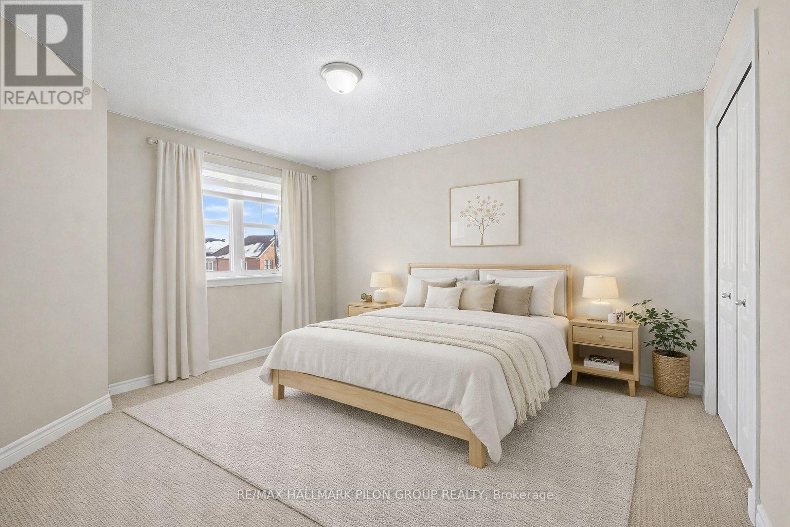 845 Contour Street, Ottawa, Ontario  K1W 0G6 - Photo 13 - X13229516