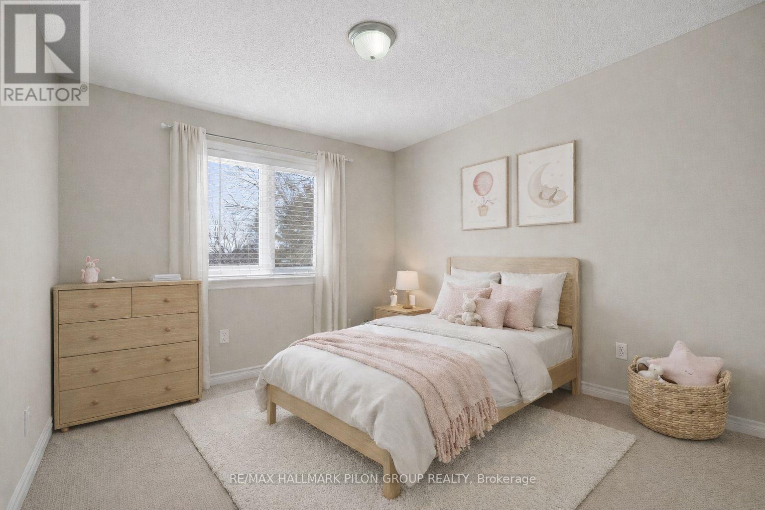 845 Contour Street, Ottawa, Ontario  K1W 0G6 - Photo 15 - X13229516