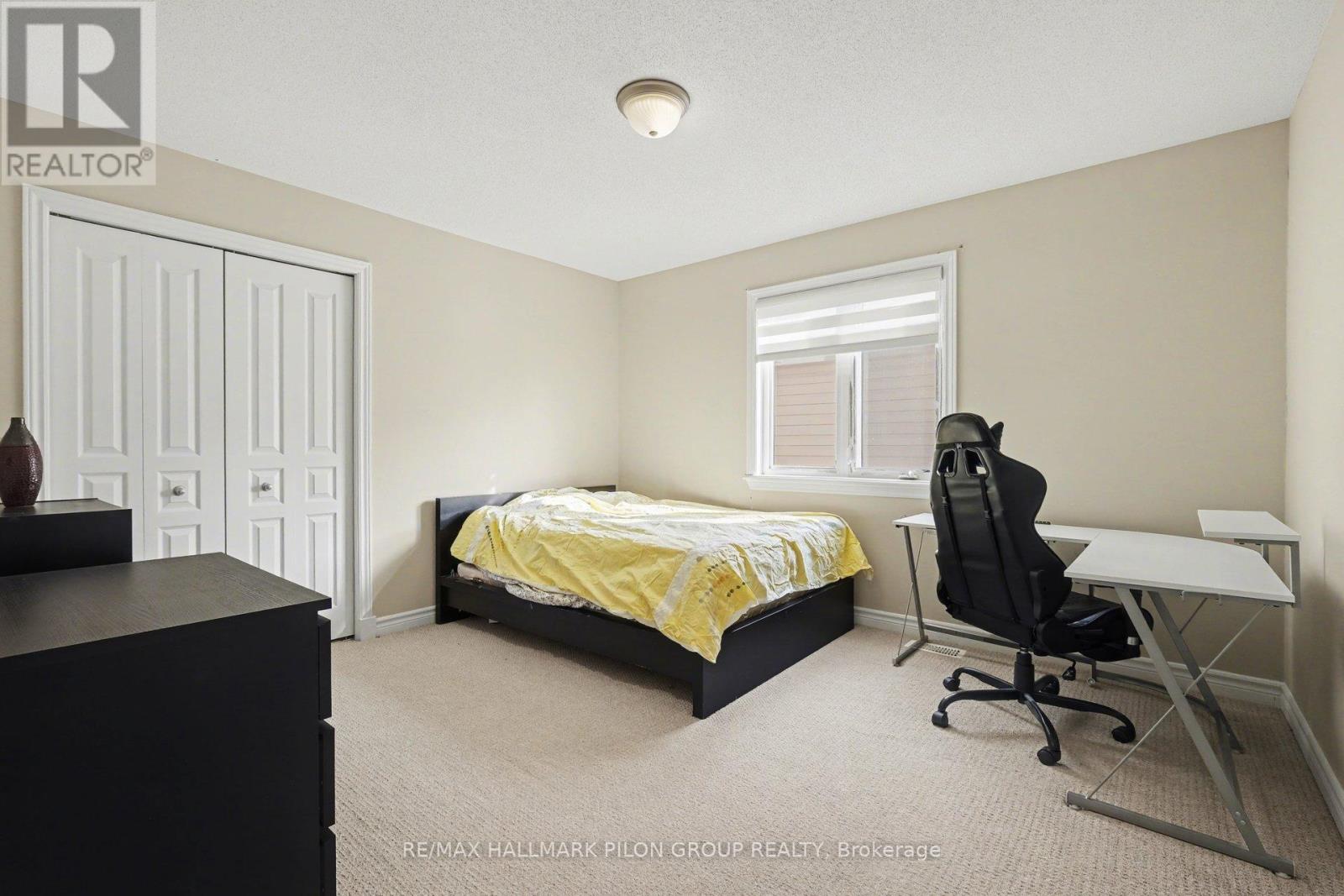 845 Contour Street, Ottawa, Ontario  K1W 0G6 - Photo 16 - X13229516