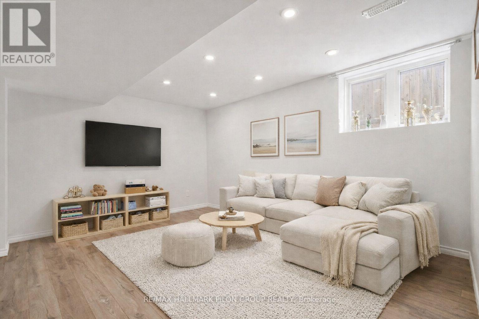 845 Contour Street, Ottawa, Ontario  K1W 0G6 - Photo 17 - X13229516