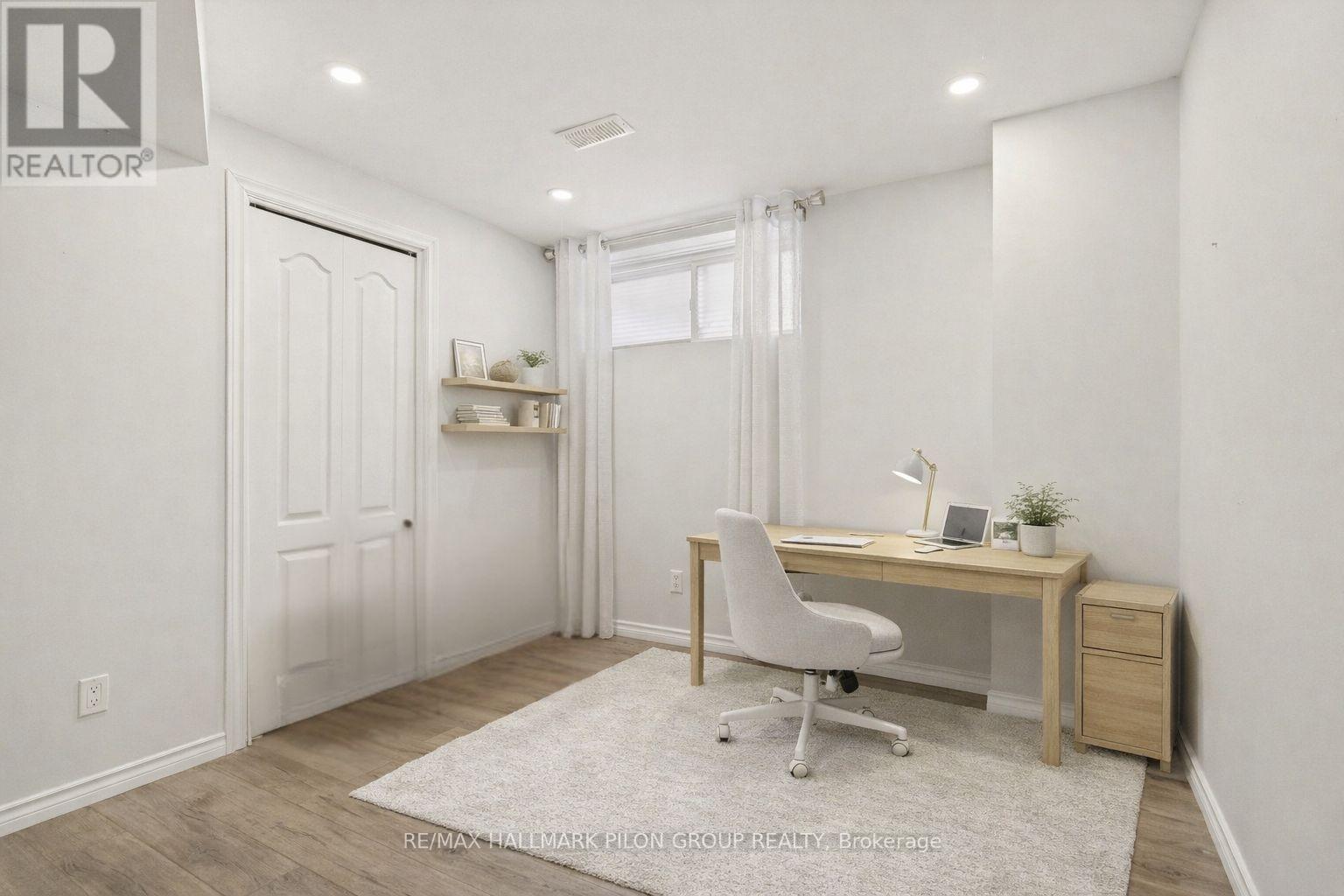845 Contour Street, Ottawa, Ontario  K1W 0G6 - Photo 19 - X13229516