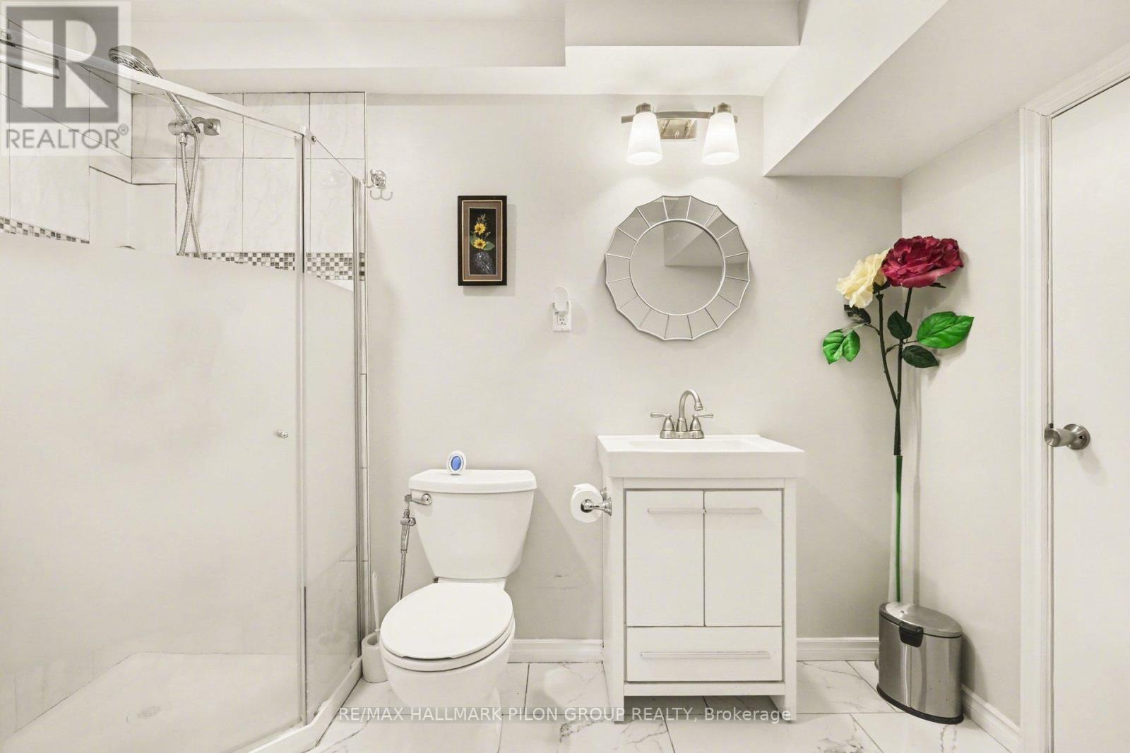 845 Contour Street, Ottawa, Ontario  K1W 0G6 - Photo 20 - X13229516