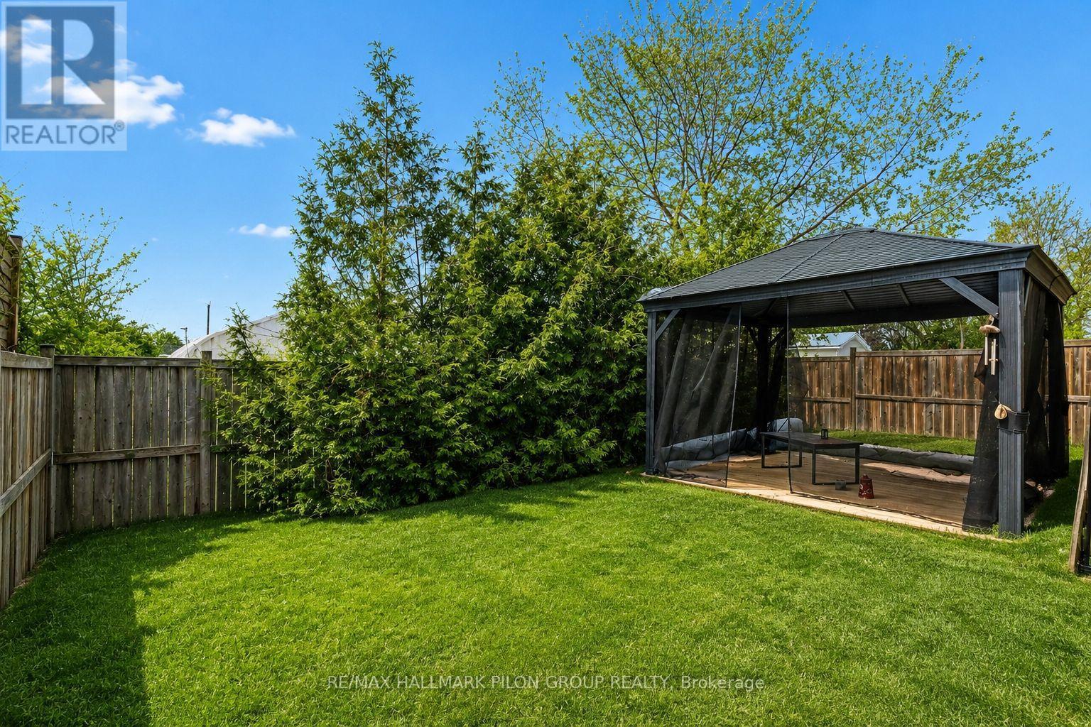 845 Contour Street, Ottawa, Ontario  K1W 0G6 - Photo 21 - X13229516