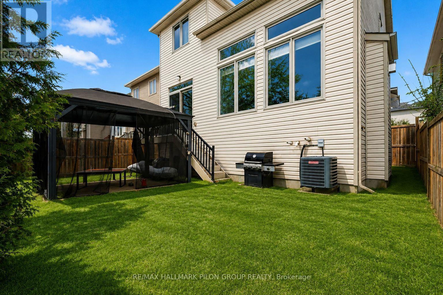845 Contour Street, Ottawa, Ontario  K1W 0G6 - Photo 22 - X13229516