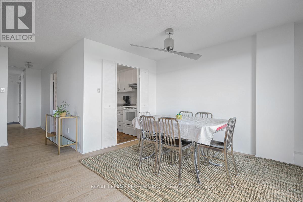 2706 - 1785 Frobisher Lane, Ottawa, Ontario  K1G 3T7 - Photo 10 - X13229538