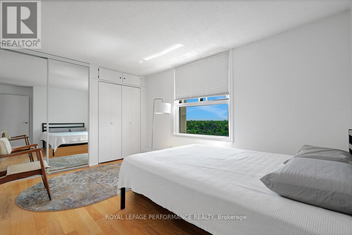 2706 - 1785 Frobisher Lane, Ottawa, Ontario  K1G 3T7 - Photo 20 - X13229538