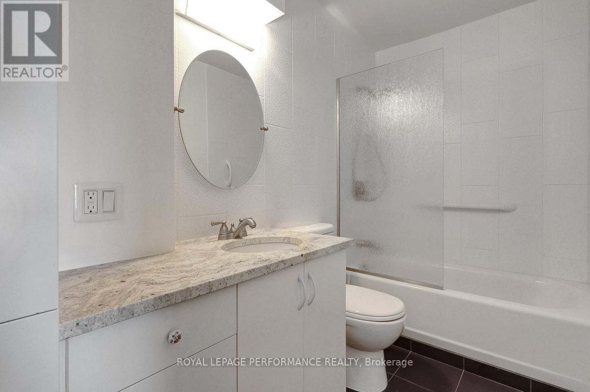 2706 - 1785 Frobisher Lane, Ottawa, Ontario  K1G 3T7 - Photo 21 - X13229538