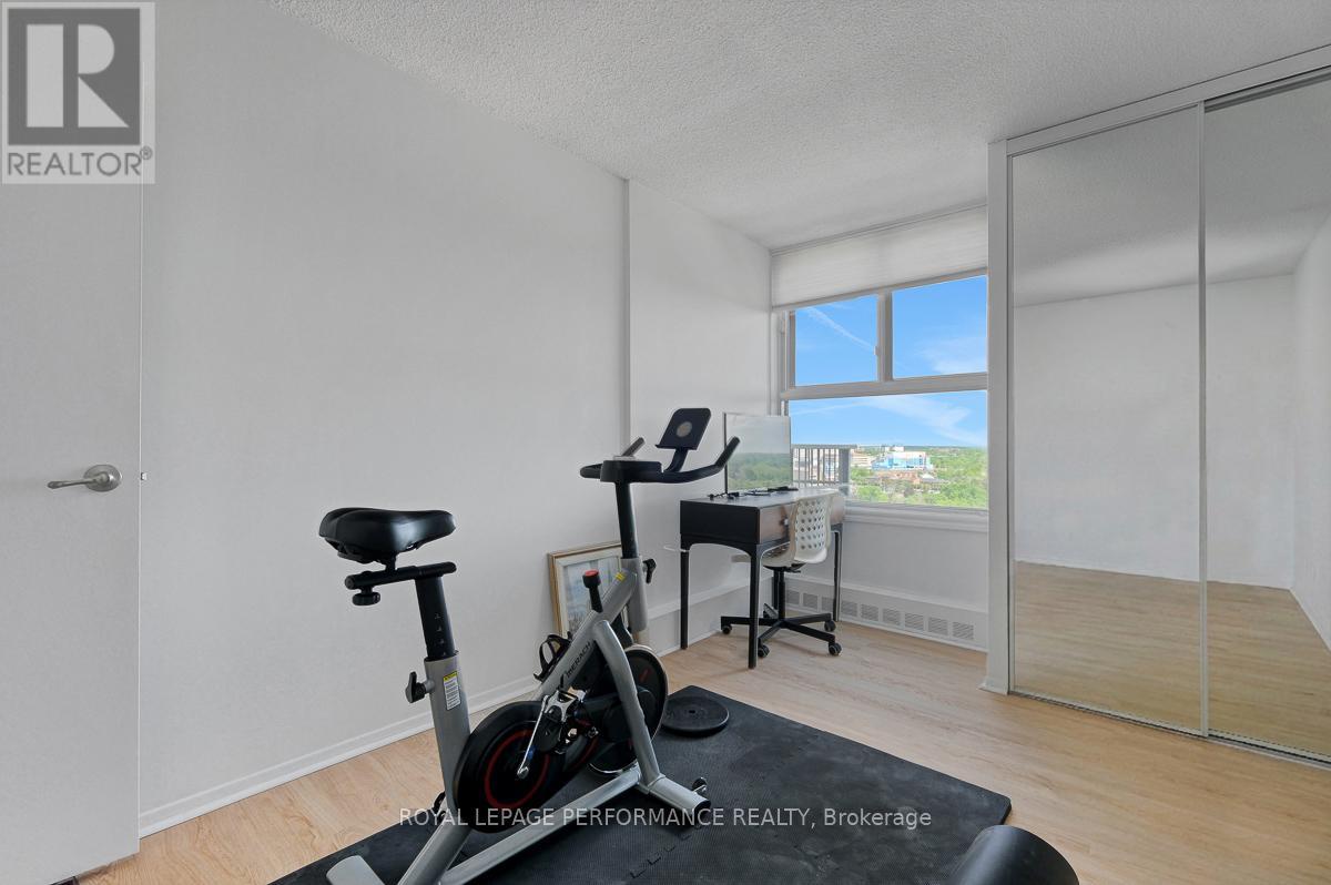 2706 - 1785 Frobisher Lane, Ottawa, Ontario  K1G 3T7 - Photo 22 - X13229538