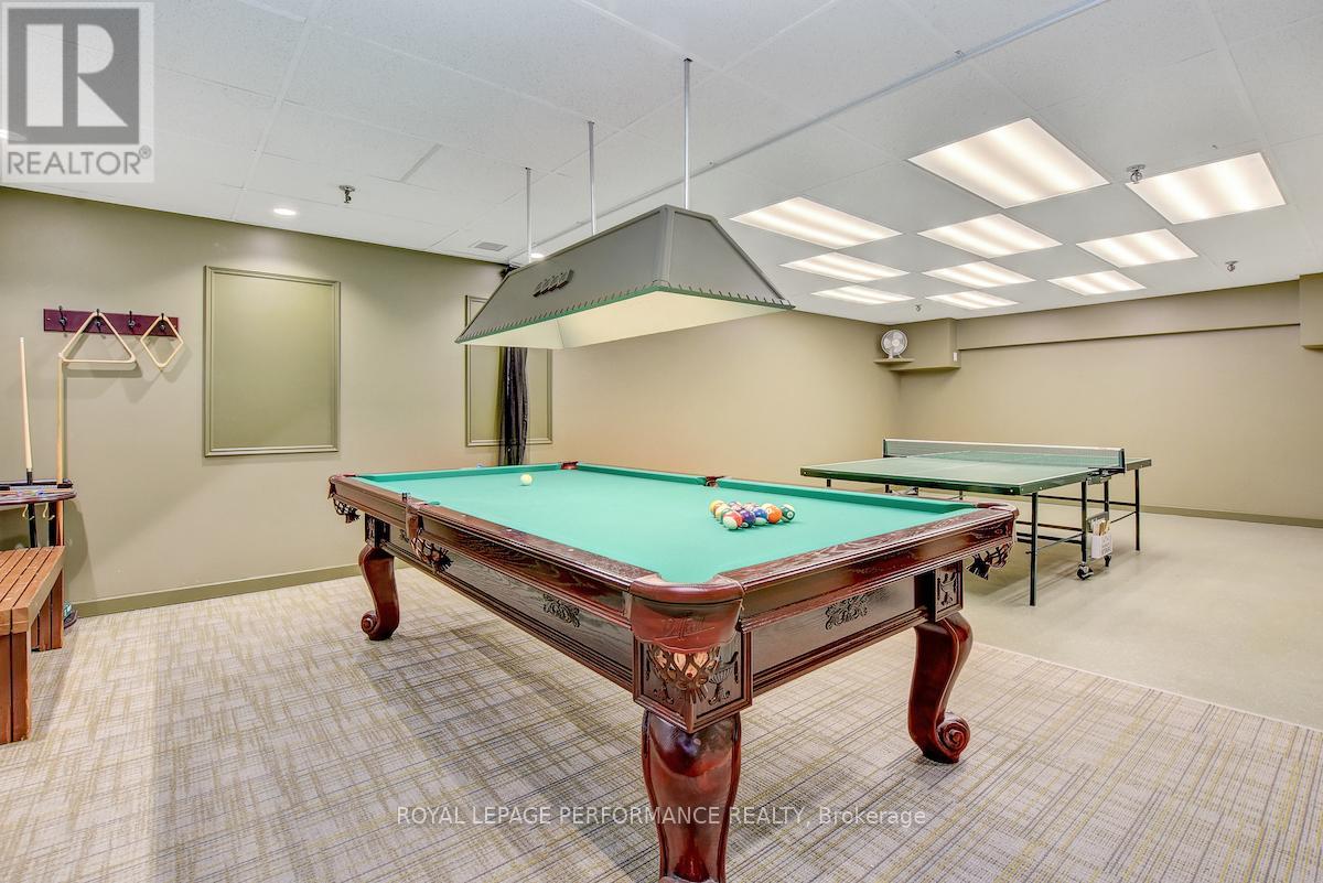 2706 - 1785 Frobisher Lane, Ottawa, Ontario  K1G 3T7 - Photo 23 - X13229538