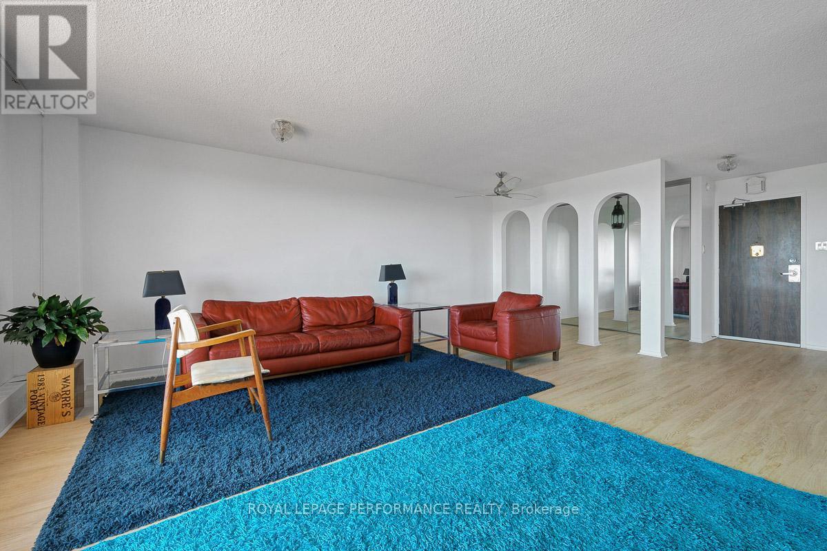 2706 - 1785 Frobisher Lane, Ottawa, Ontario  K1G 3T7 - Photo 7 - X13229538
