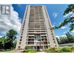 2706 - 1785 FROBISHER LANE, Ottawa, Ontario