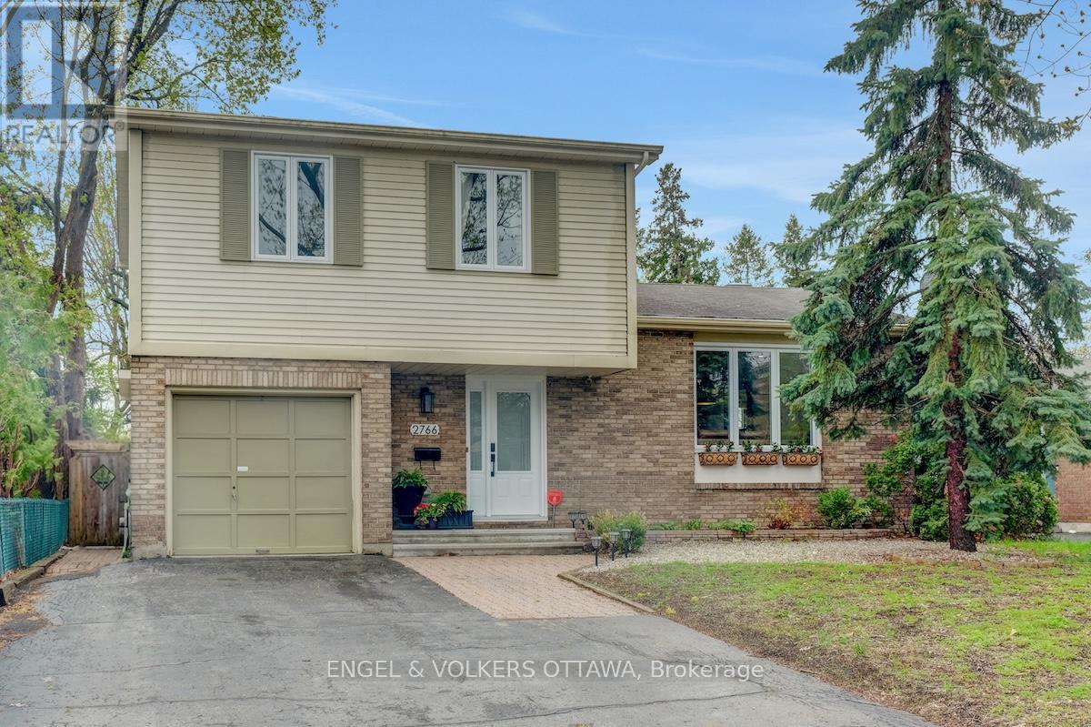 2766 Harwood Avenue, Ottawa, Ontario  K2B 8H7 - Photo 1 - X13229584
