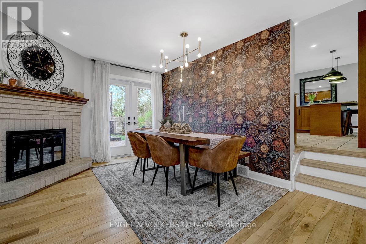 2766 Harwood Avenue, Ottawa, Ontario  K2B 8H7 - Photo 11 - X13229584
