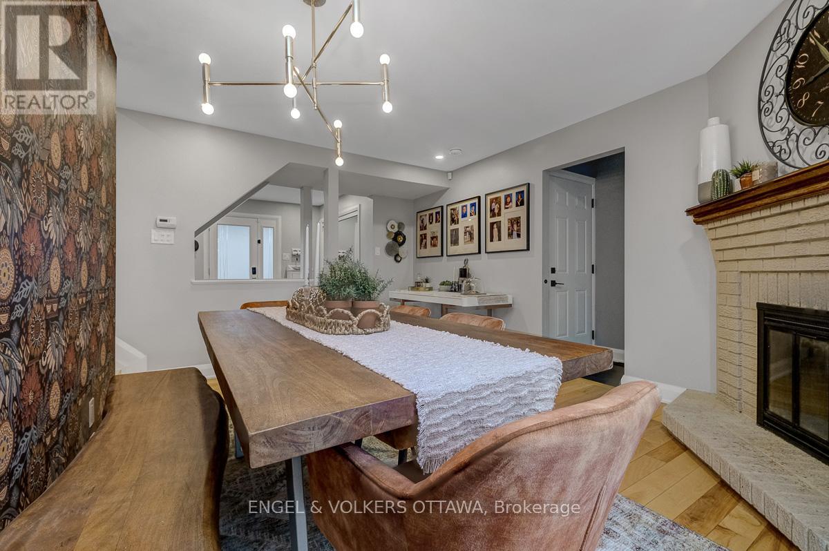 2766 Harwood Avenue, Ottawa, Ontario  K2B 8H7 - Photo 12 - X13229584