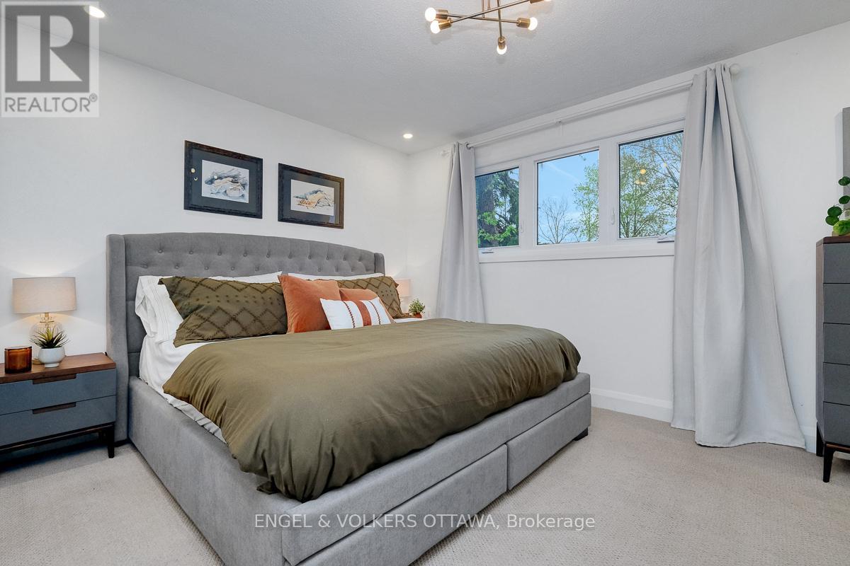 2766 Harwood Avenue, Ottawa, Ontario  K2B 8H7 - Photo 21 - X13229584